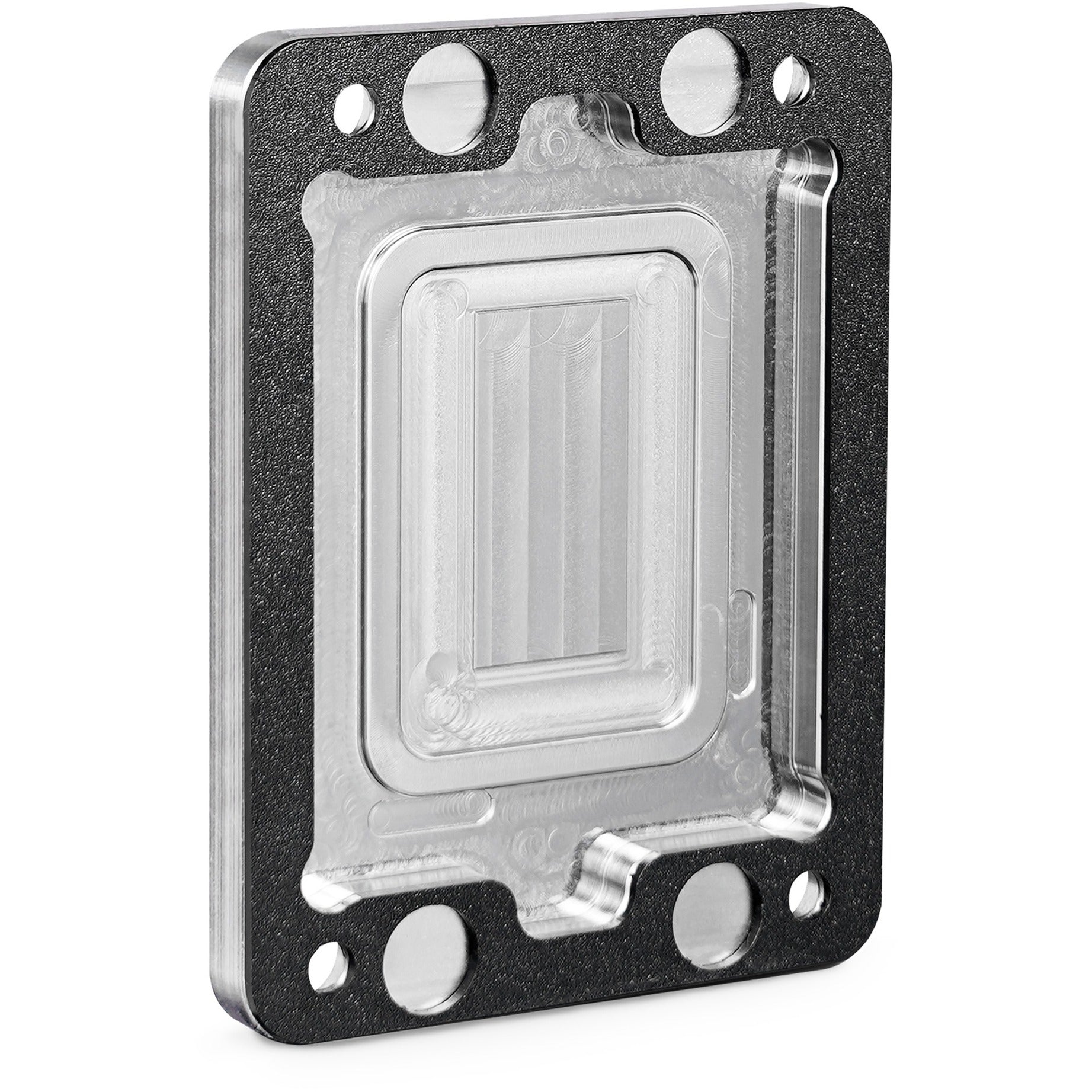 Thermal Grizzly Intel High Performance Heatspreader V1
