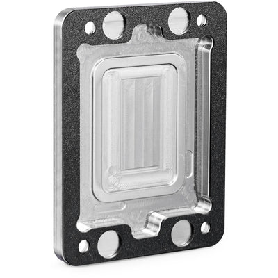 Thermal Grizzly Intel High Performance Heatspreader V1