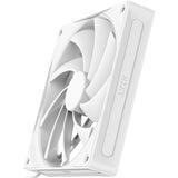 NZXT F140Q - afbeelding 5
