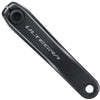 Shimano Ultegra FC-R8100 12-fach Kurbel 46 36