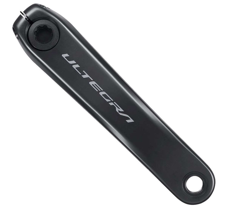 Shimano Ultegra FC-R8100 12-fach Kurbel 46 36