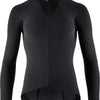 Assos Mille GTS S11 – Softshelljacke