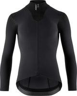 Assos Mille GTS S11 – Softshelljacke - afbeelding 1