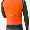 Castelli Perfect Air – Windweste