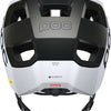 Poc Kortal Race Mips – MTB-Helm