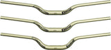 Renthal v3 Fatbar Riser 35mm Lenker - afbeelding 1