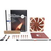 Noctua NF-A20 PWM