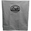 Bradley Smoker Cover Professioneller Raucher BS1019
