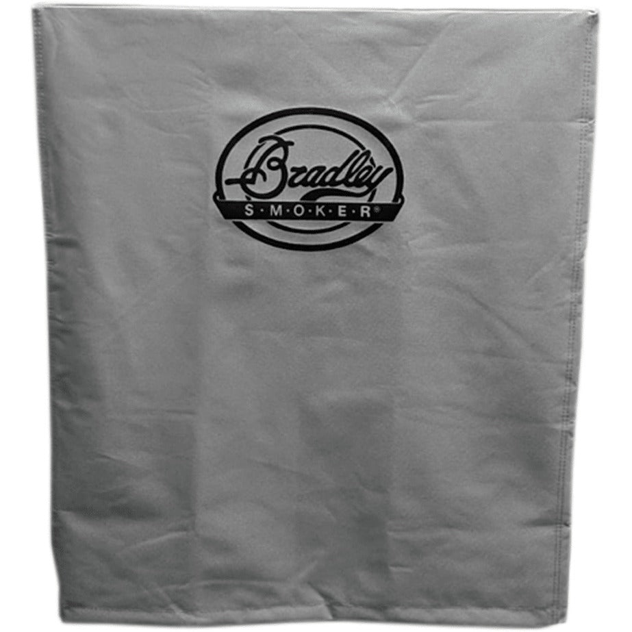 Bradley Smoker Cover Professioneller Raucher BS1019