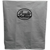 Bradley Smoker Cover Professioneller Raucher BS1019 - afbeelding 1