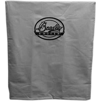 Bradley Smoker Cover Professioneller Raucher BS1019