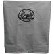 Bradley Smoker Cover Professioneller Raucher BS1019