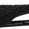 Selle Italia SLR Boost 3D Kit Superflow Sattel