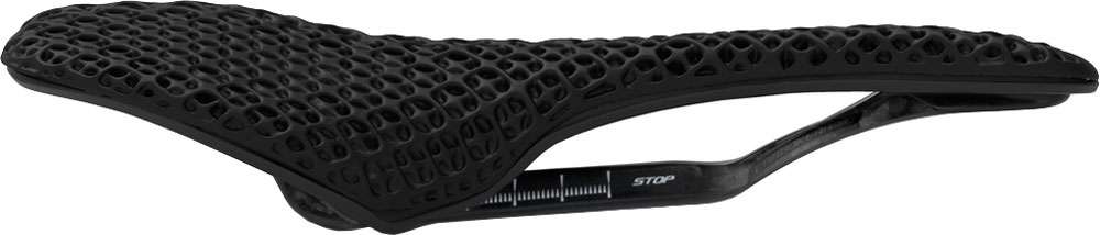 Selle Italia SLR Boost 3D Kit Superflow Sattel