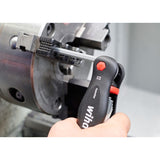 Wiha Multitool Pocketstar - afbeelding 2