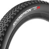 Pirelli Scorpion™ Sport XC H – Faltreifen für hartes Gelände 29