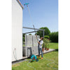 Gardena Combisystem Gutter Cleanerer