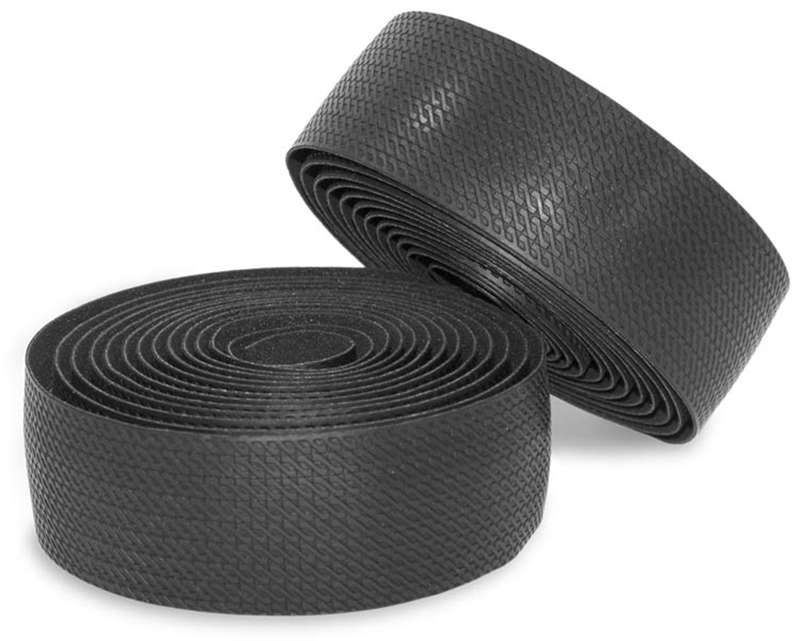 Acros sanftes Lenkerband