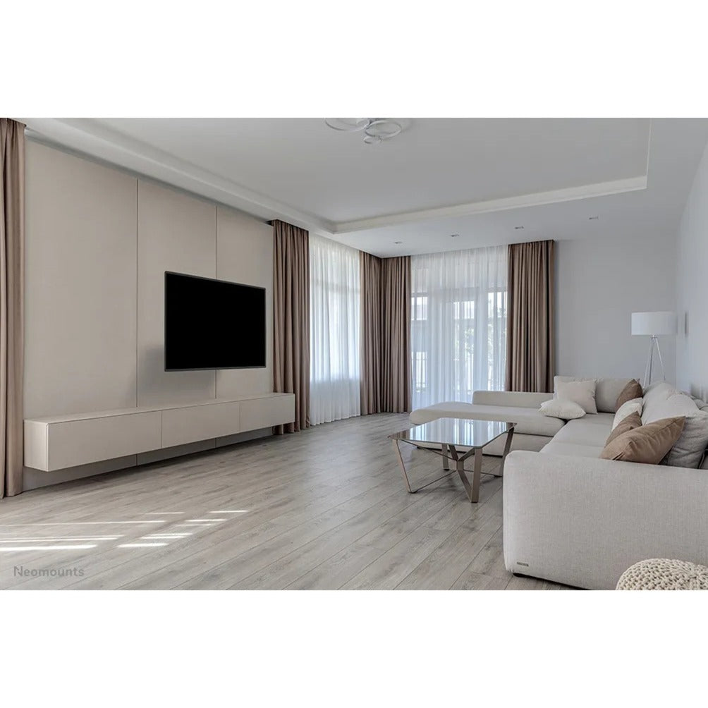 Neomounts von Newstar WL40-550BL14 TV-Wandstonde