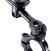 Sp Connect Moto Mount 3d 1 1 2