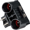 Bosch Akkuadapter 2 (Bad 2)
