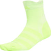 Adidas adizero – Laufsocken