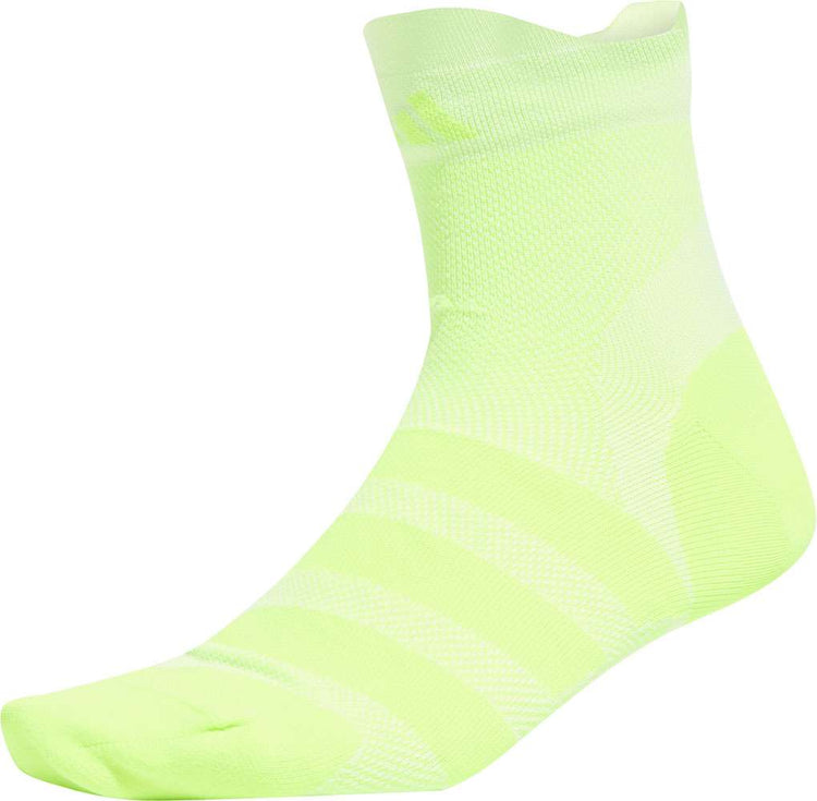 Adidas adizero – Laufsocken