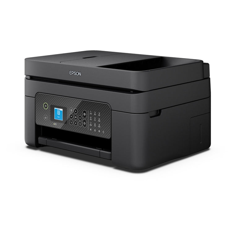 Epson Workforce WF-2930DWF