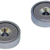 Magped Ersatzmagnete