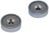 Magped Ersatzmagnete - afbeelding 1