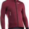 Northwave Blade Light Jacke – Thermojacke