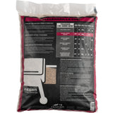 Traeger Pellets van Hardhout kers - afbeelding 2