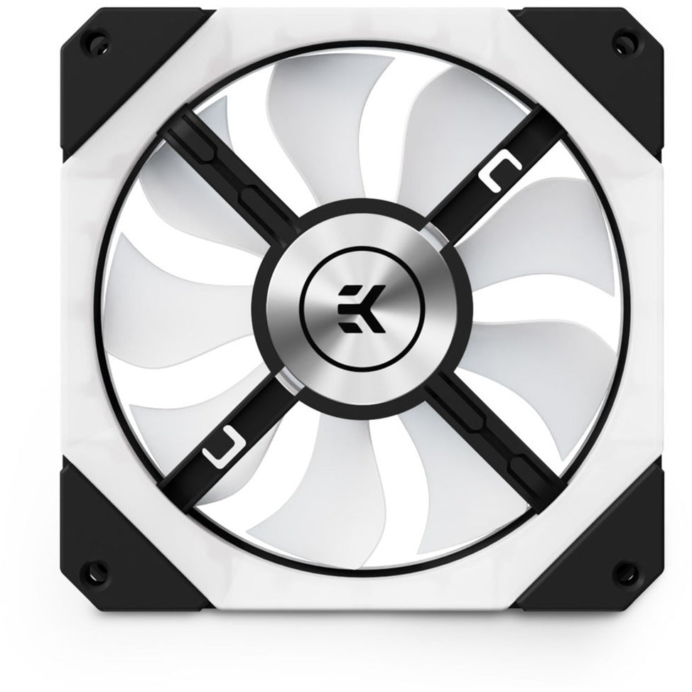 EKWB EK Quantum 120 D-RGB