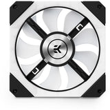 EKWB EK Quantum 120 D-RGB - afbeelding 7