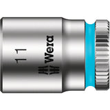 Waa Safe-Torque A 1 SHK Set 1 - afbeelding 12