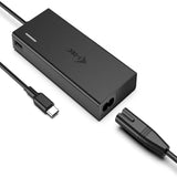 I-tec USB-C HDMI DP Docking Station mit Lieferung - afbeelding 5