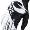 O'neal Matrix Stacked – MTB-Handschuhe