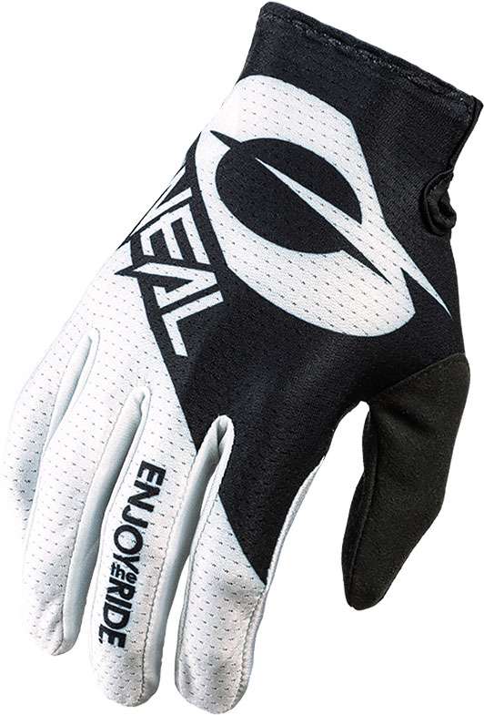O'neal Matrix Stacked – MTB-Handschuhe