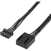 Silverstone Shark 120 Argb