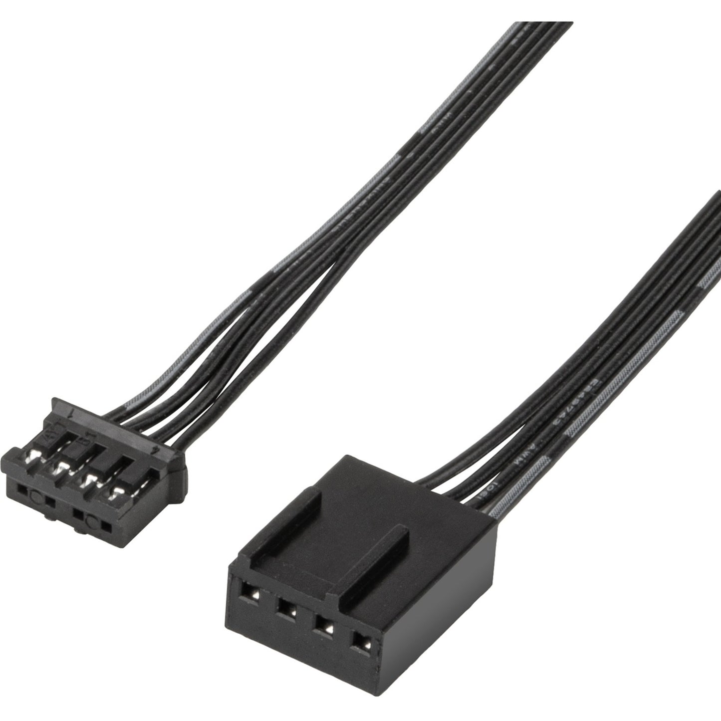 Silverstone Shark 120 Argb