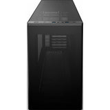 Aerocool Stormfront Mini - afbeelding 2
