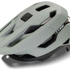 Cube Trooper Mips - MTB-Helm