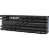 Ruhig sein! MC1 Pro