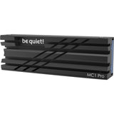 Ruhig sein! MC1 Pro - afbeelding 1