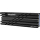 Ruhig sein! MC1 Pro