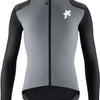 Assos equipe rs s11 – Langarmtrikot