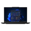 Lenovo Thinkpad E14 Gen 7 AMD (21t0006pmh) 14 Laptop (schwarz | Ryzen 5 220 | Radeon 740m | 16 GB | 512 GB SSD)
