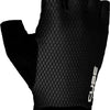Cube Rookie – Kurzfingerhandschuhe für Kinder