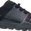 Sidi Atomus GTX - MTB-Schuhe