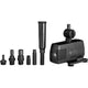 Ubbink Ubbink Fontein Pumpe Xtra 900 1351950